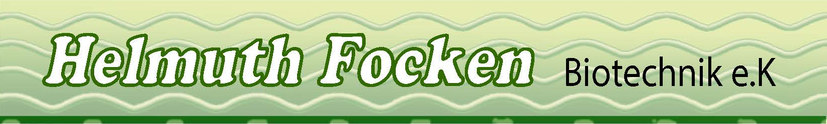 focken logo-1