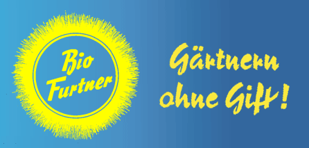 Bio Furtner Hersteller und Fachhandel von naturgemäßen Gartenbauprodukten in Österreich