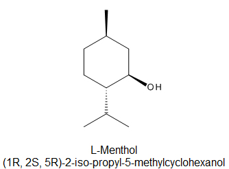 Chitodent®, die salicylatfreie Zahnpasta mit Geschmack enthält im Aroma kein L-Menthol, keine ätherischen Öle.
