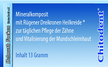 Chitodent®Mineralkomposit-rein-natürliche-Mineralien-für-Zähne-Mundschleimhaut -Zahnfleisch -wirlkt-als-adaptogene- Substanzz Chitodent®Mineralkomposit-rein-natürliche-Mineralien-für-Zähne-Mundschleimhaut -Zahnfleisch -wirlkt-als-adaptogene- Substanzz