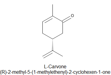 L-Carvone
